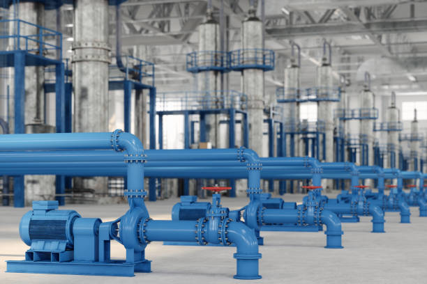 Best Plumbing Repair Near Me  in Burnham, PA
